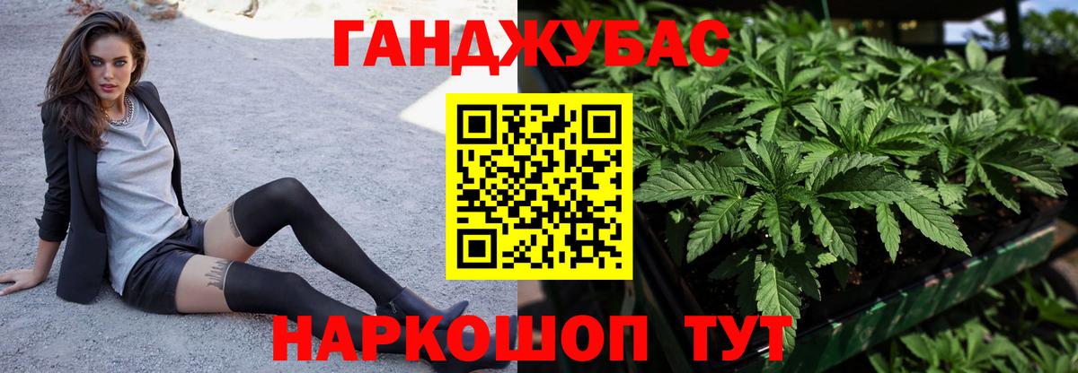 Бошки Шишки конопля Камышин